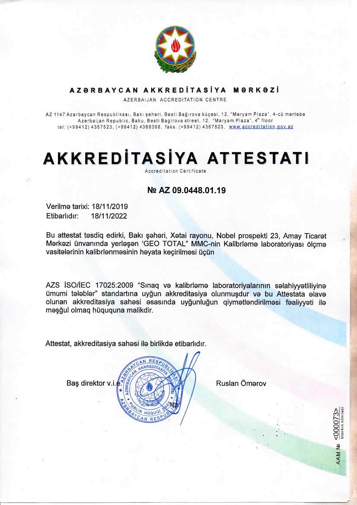 Akkreditasiya Image