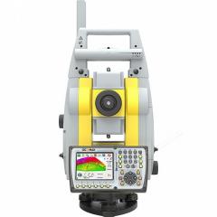 Total Stations