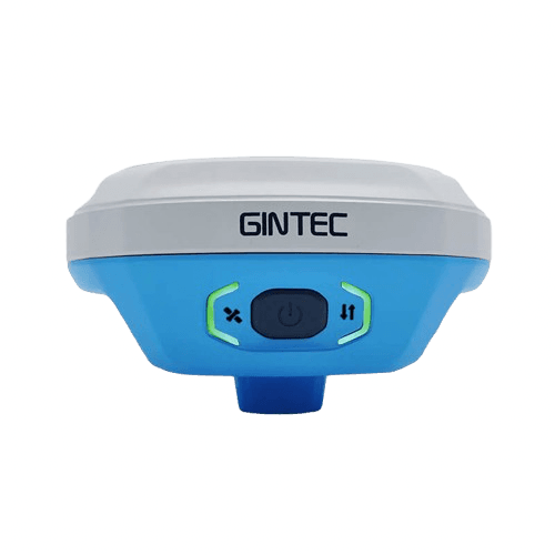 Gintec G40